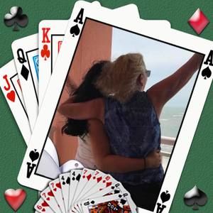 Meet your Posher, Tami